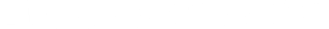 LINK Arkitektur